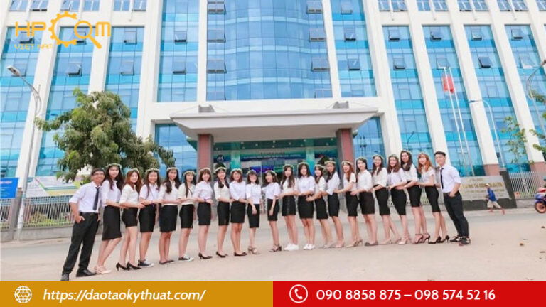 truong-dai-hoc-tai-chinh-marketing