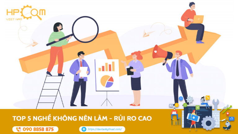 nghe-khong-nen-lam