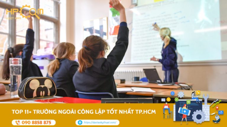 truong-ngoai-cong-lap-tot-nhat-tphcm