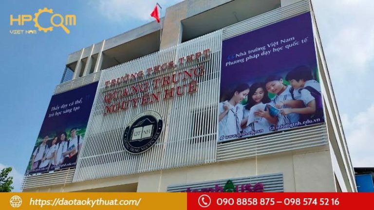 truong-thcs-thpt-quan-trung-nguyen-hue