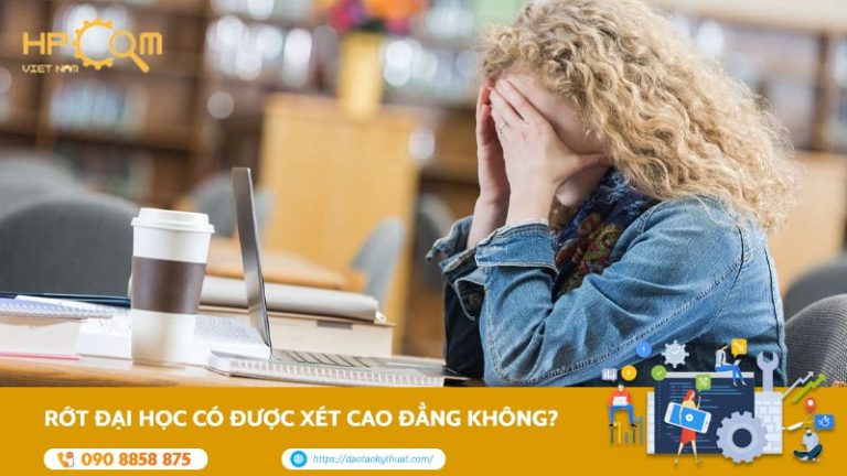rot-daihoc-co-duoc-xet-cao-dang-khong