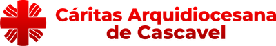 Caritas Cascavel