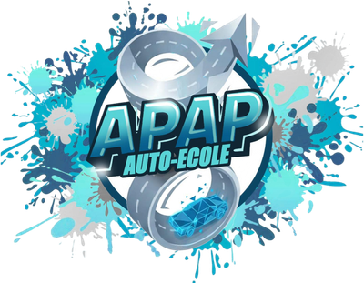 Auto école APAP Romainville
