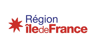 Aide au permis Région Ile De France