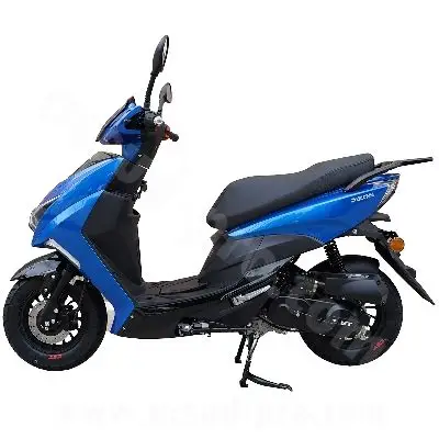 PERMIS  AM anciennement BSR :8 heures