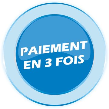 Facilité de paiements