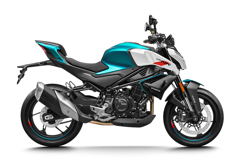 PERMIS A2  20 heures :8 heures de plateaux et 12 heures  de circulations