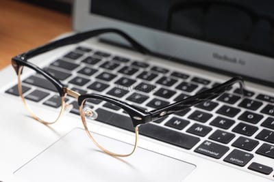 Vorteile von Ghostwritern für das Zeitmanagement in der akademischen Tätigkeit