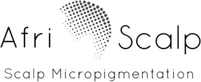 AFRISCALP