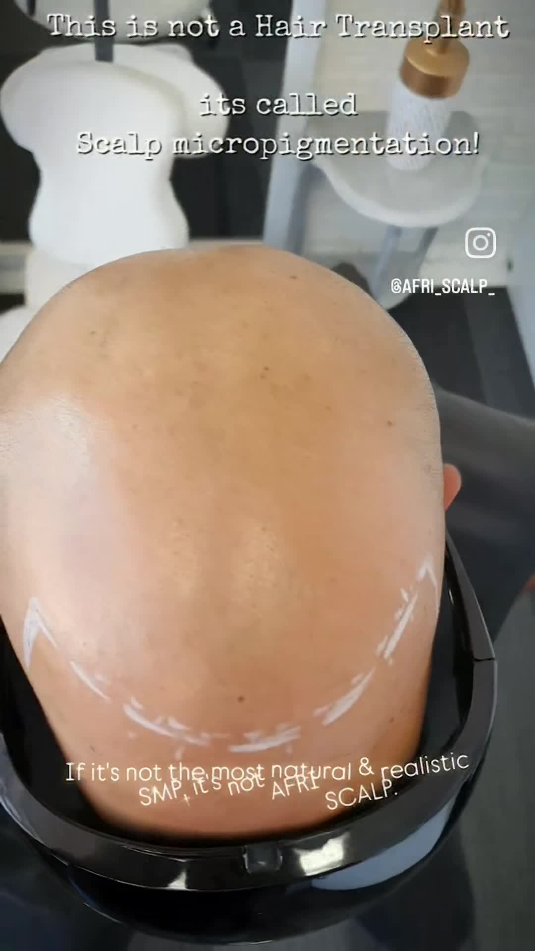 Single Video thumbnail
