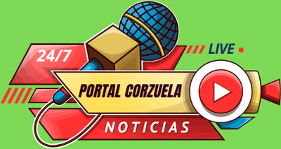 PORTALCORZUELA.COM