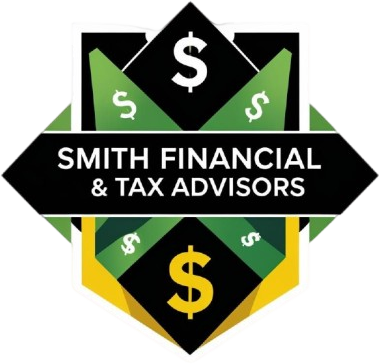 Smith Financial & Tax Advisors L.L.C
