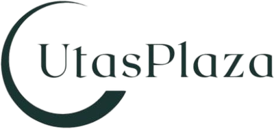 utasplaza
