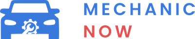 Car Mechanic Garage