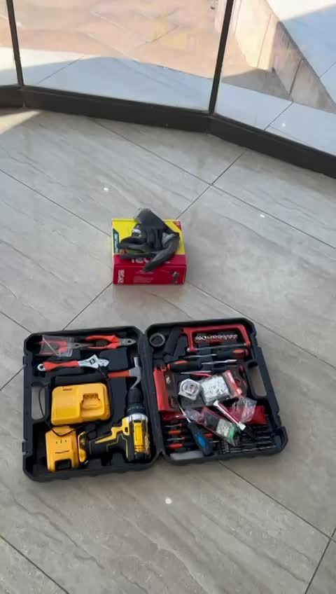 3D Face Recognition Terminal 