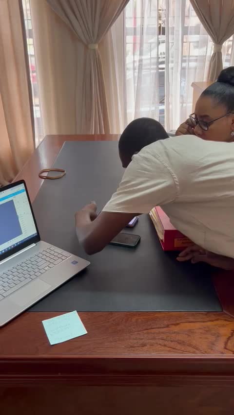 Surveillance Monitoring