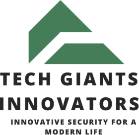 Tech Giants Innovators