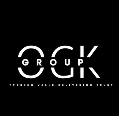 OGK Group