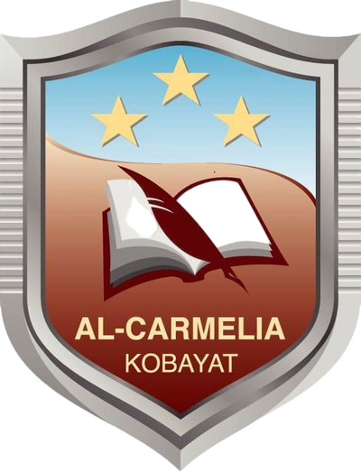 École Al-Carmelia Kobayat