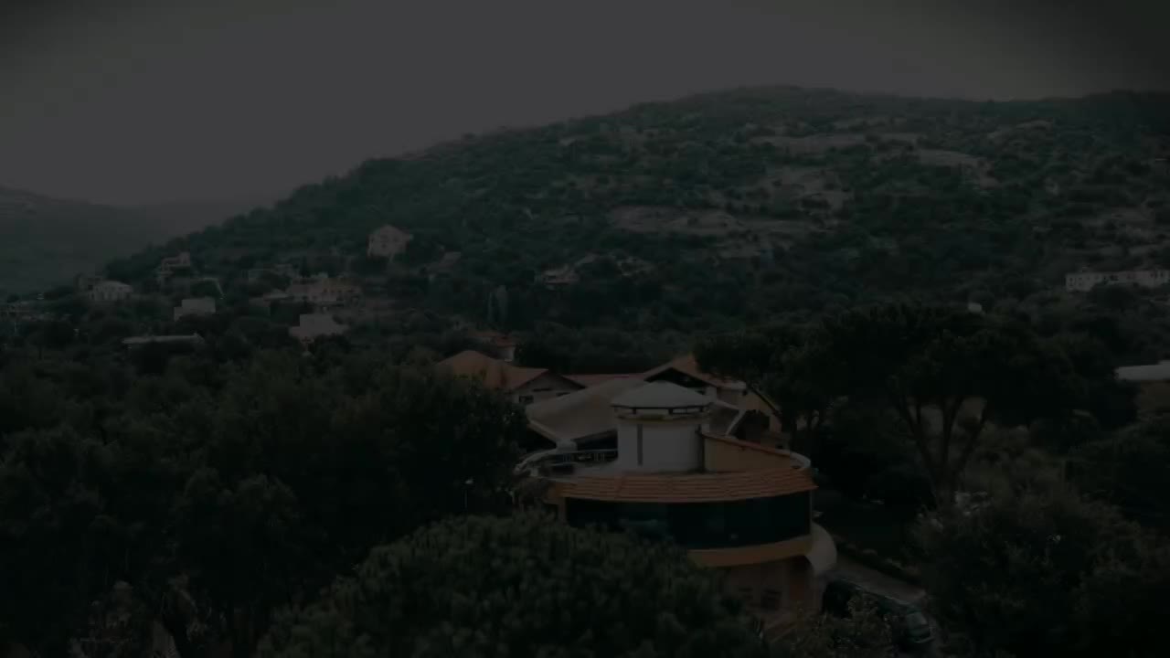 Mot de nos élèves 23-24 thumbnail