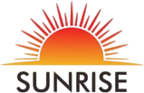 Sunrise power solutions