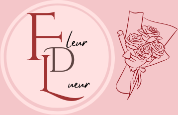 Fleur De Lueur