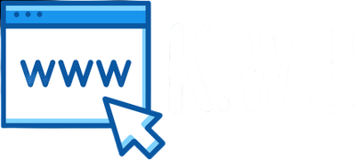 KYPRO WEB BUILDERS
