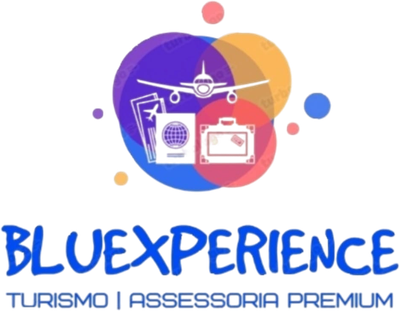 Bluexperience01