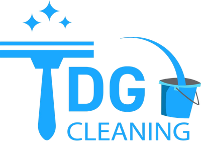 TDG cleaning