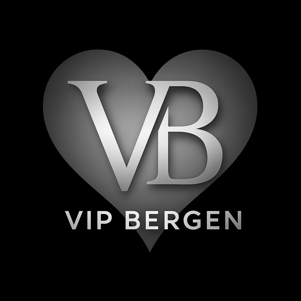 We are preparing for a new season with high goals and expectations.