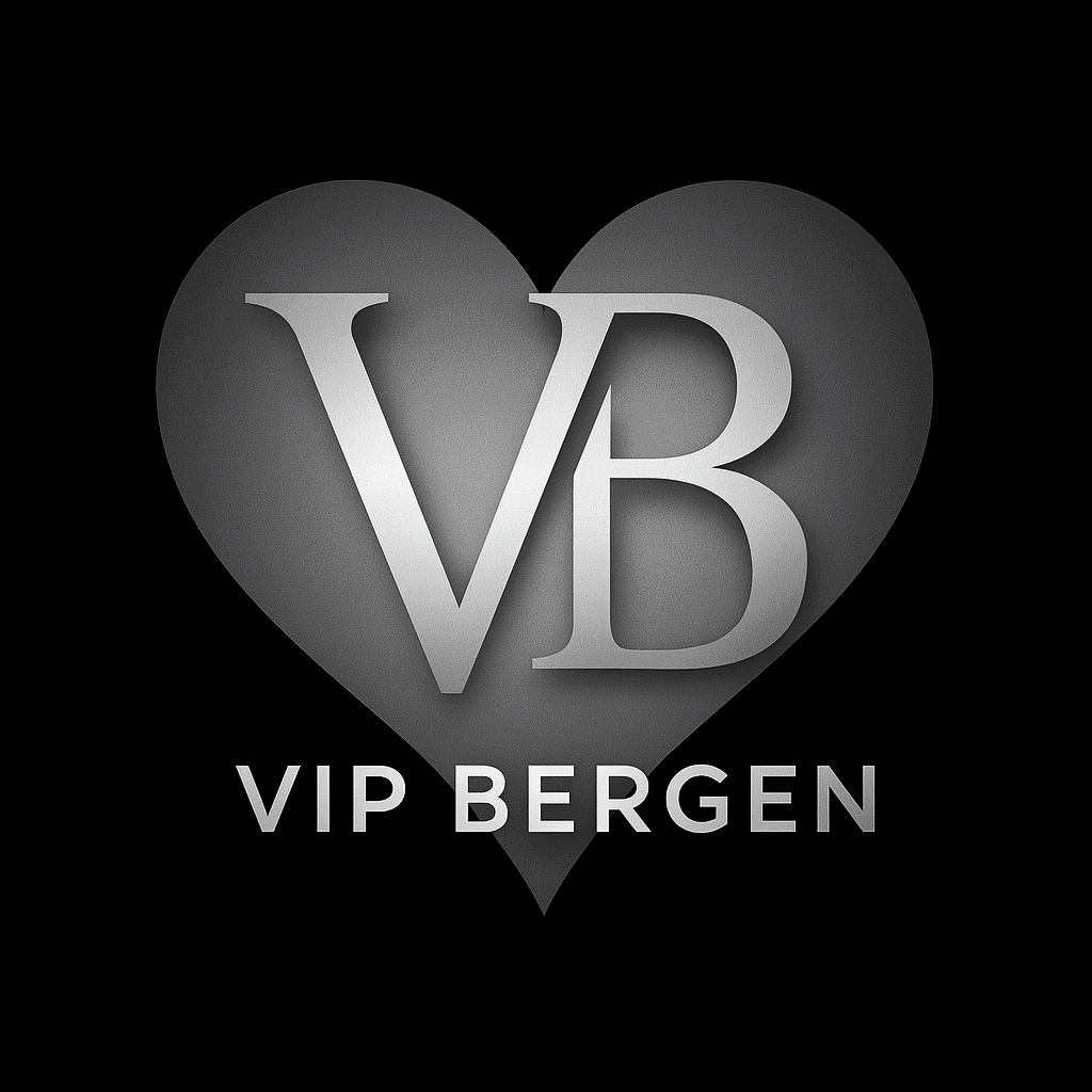 We are preparing for a new season with high goals and expectations.