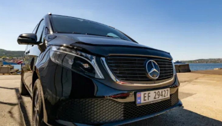 Who are we and what can we offer?