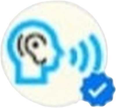 www.shravanshakti.com