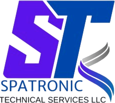spatronic
