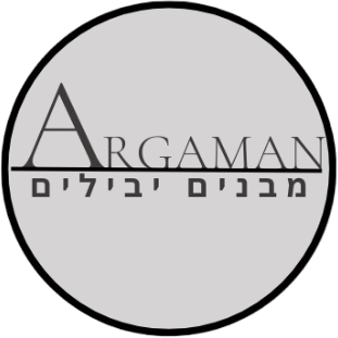 Argaman