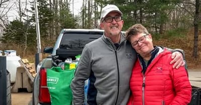 Make the Season Kind on CBC