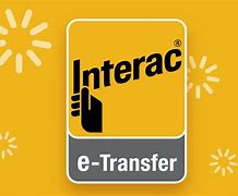 Donate by e-transfer