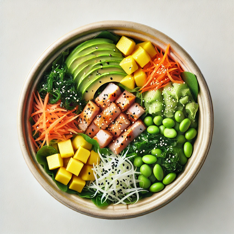 A COMPOSER - TAILLE GRAND