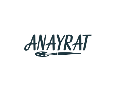 ANAYRAT
