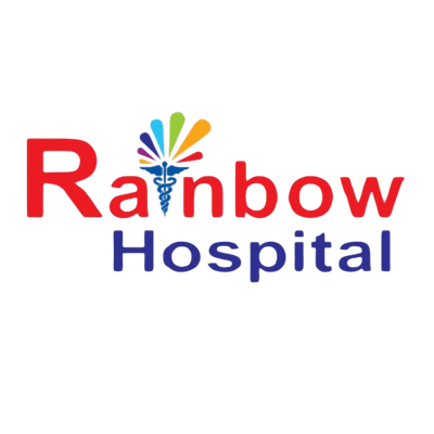 Rainbow Hospital