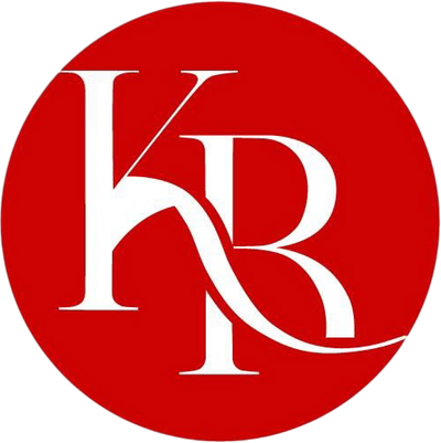Kroy-Bikroy Protidin