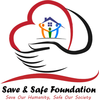 Save And Safe Foundation