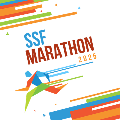 SSF Marathon