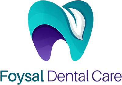 Faysal Drntel Care