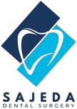Sajeda Dental Surgery