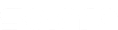 Solara Marketing Agency