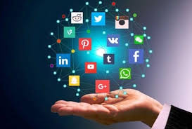 Event Marketing