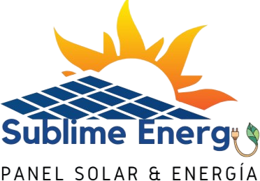 Sublime Energy