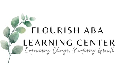 Flourish ABA Learning Center