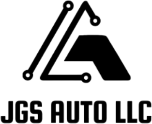 JGS Auto LLC